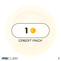 rscube-creditpack-1 rscube-creditpack-1